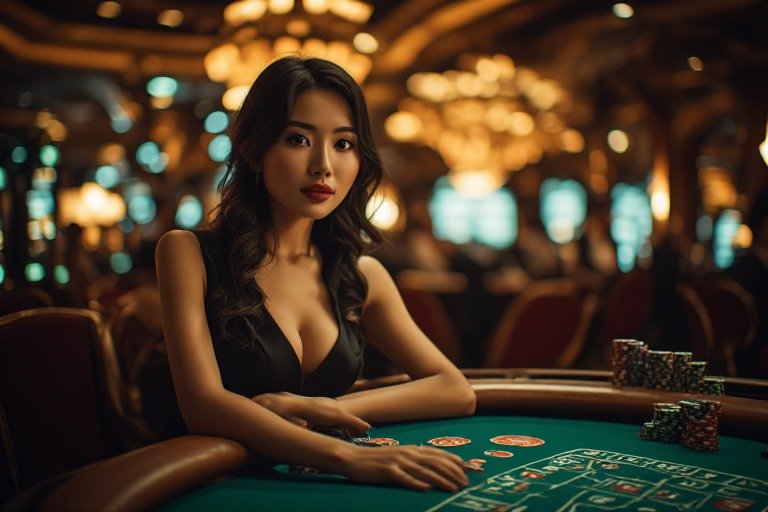 이오스파워볼 데이터 활용에 도움이 되는 기본 원칙