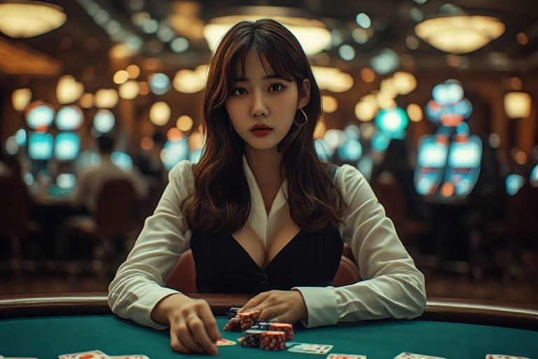 엔트리파워볼 초보자가 가장 많이 궁금해하는 내용 정리