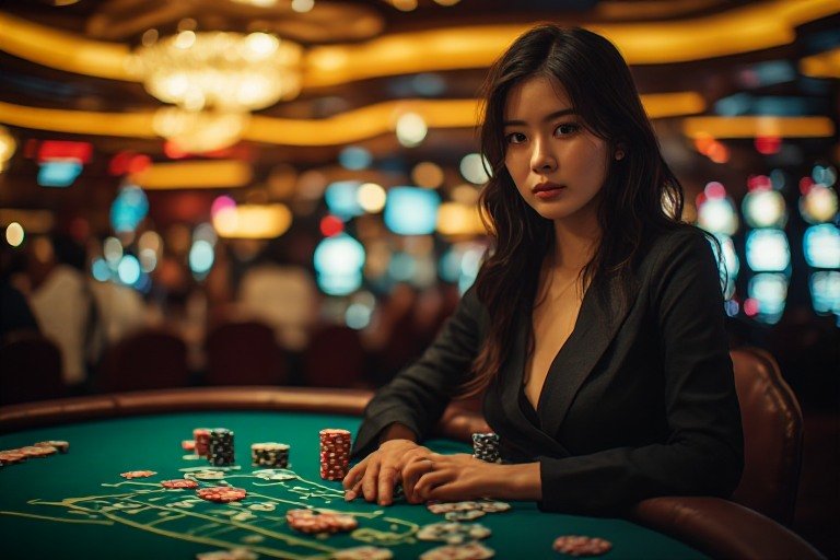 EOS파워볼 정보 검색량이 꾸준히 유지되는 이유 분석