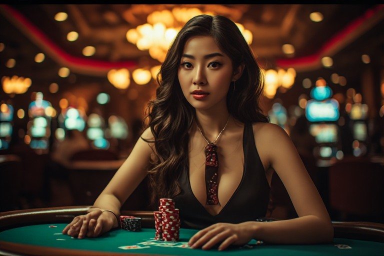 MGM홀짝 결과표를 매일 확인하는 이용자들이 주목하는 핵심 데이터는 무엇일까