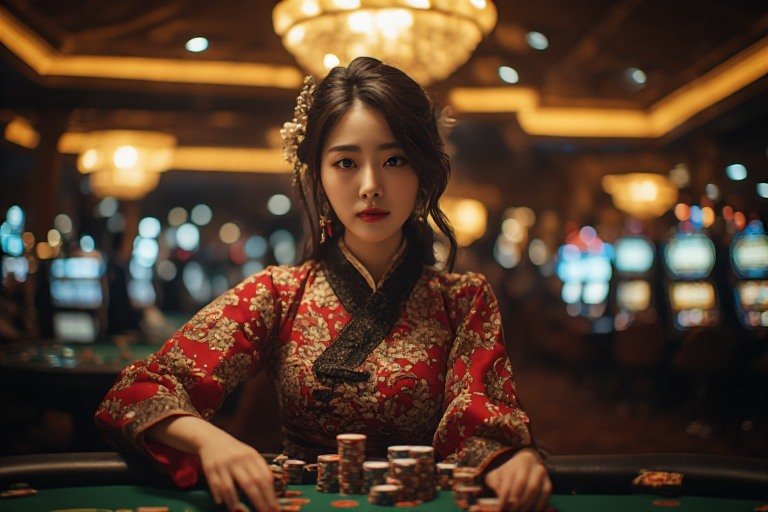 이오스파워볼 결과 분석을 시작하기 전에 알아두면 좋은 기본 정보를 정리했습니다