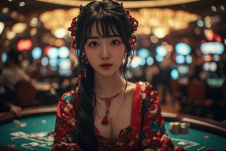 파워볼사이트 모바일 사용이 편한 점